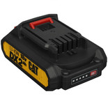 Аккумулятор CAT DXB2 1 for All 18V