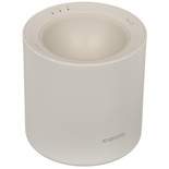 Air freshener Xiaomi Smart Scent Diffuser