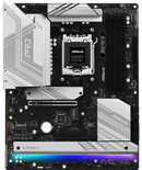 Материнская плата ASRock B850 Pro RS