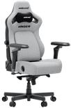 Компьютерное кресло AndaSeat Kaiser 4 V2 XL серый