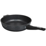 Frying pan Мечта Гранит star Induction Pro 026803И