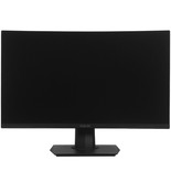 23.6" Монитор ASUS TUF Gaming VG24VQER черный