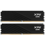 RAM ADATA XPG Lancer Blade [AX5U6000C3016G-DTLABBK] 32 GB