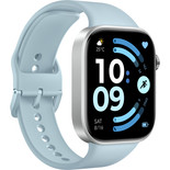 Смарт-часы Xiaomi REDMI Watch 6