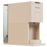 Кофемашина капсульная РЕДМОНД CM723