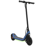 Электросамокат Ninebot Kick Scooter C2 Lite черный