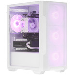 ПК ARDOR GAMING NEO M279