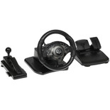 Руль SVEN GC-W750 черный