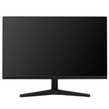 27" Монитор Samsung Odyssey G5 G53F S27FG532EI черный