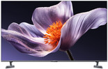 65" (165 см) Телевизор Xiaomi TV S Pro Mini LED 65 2026 серый