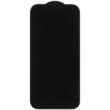 DEXP  Apple iPhone 16 Pro Max