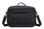 15.6" Сумка Keyron Nembus Oxf-C22-BLK
