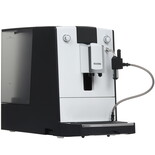Кофемашина автоматическая Nivona CafeRomatica NICR 560 белый