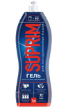 Средство для ПММ Suprim