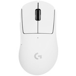 Sichqoncha simsiz/simli Logitech G PRO X Superlight 2 Dex [910-007369] oq