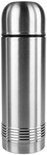 Thermos Tefal K3063214 silver