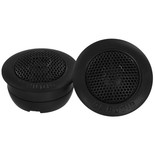 Твитер DL Audio Python Tweeter