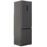 HotPoint HT 7201I DX O3
