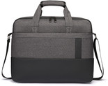 16" Сумка Dexp Pol-B32-BGR
