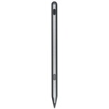 Стилус Deppa Magic Pencil Pro для Apple iPad серый
