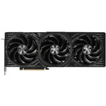 Graphics card Palit GeForce RTX 5080 GamingPro V1 [NE75080019T2-GB2031Y]