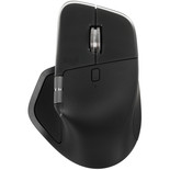 Мышь беспроводная Logitech MX Master 4 for Business [910-007620] черный