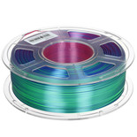 Пластик Anycubic PLA Silk Dual/Tri-Color