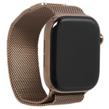 Смарт-часы Apple Watch Series 10 42 mm LTE