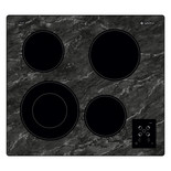 Elektr pishirish yuzasi Gefest ЭС В СН 4231 К52