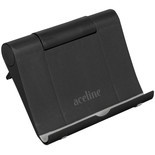 Держатель настольный Aceline PH197 черный