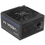 Блок питания Chieftec Vega M [PPG-850-C] черный