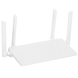Wi-Fi роутер HUAWEI AX2 WS7001-20