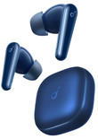 Наушники TWS Anker Soundcore Liberty 5  синий 2025