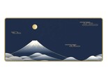Коврик Red Square Yotei (2XL) синий