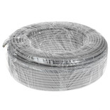 Витая пара DEXP TP6cUUTP100G