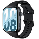 Смарт-часы HONOR Watch X5i