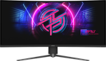 34" Монитор MSI MPG 346CQRF X24 черный