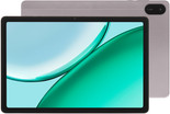 11" Планшет Honor Pad X8b LTE 64 ГБ серый