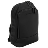 Рюкзак KEYRON Sling Voyager Oxf-C33-BLK черный