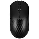 Мышь ARDOR GAMING Phantom
