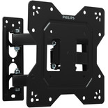 Кронштейн для ТВ Philips SQM8222/56 черный