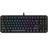Keyboard  wired ARDOR GAMING Blade PRO V2