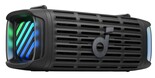 Портативная колонка Anker Soundcore Boom 3i, черный