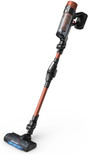 Вертикальный пылесос  Tefal X-Force Flex 10.80 TY7A73E0  коричневый