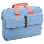 15.6" Sumka Aceline Oxf-BL-26