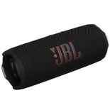 Портативная колонка JBL Flip 7, черный