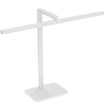 Настольный светильник Xiaomi LED Desk Lamp 2 белый