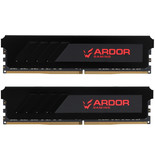 Оперативная память ARDOR GAMING Reaper  32 ГБ
