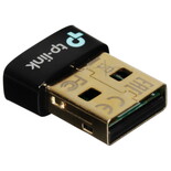 Bluetooth адаптер TP-Link UB5A 5.4 v3