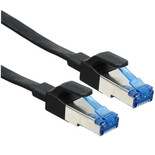 Патч-корд Philips SWN4303G/56